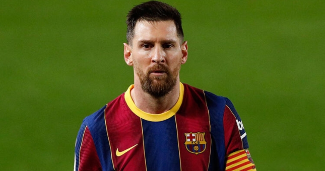 HLV Pochettino chính thức lên tiếng, xác nhận sự thật về Messi