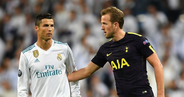 Sẵn sàng ‘phá két’, Man City kích nổ bom tấn đắt giá nhất NHA?