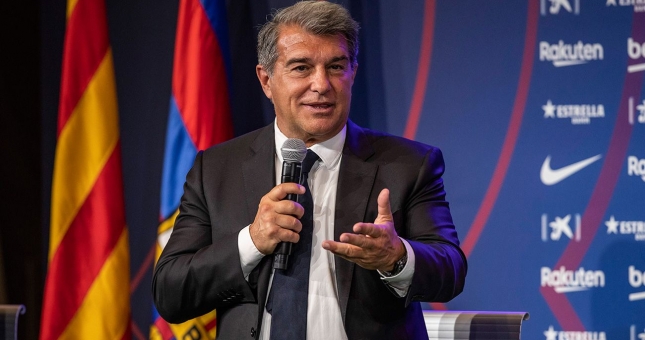 Barca lâm vào cảnh ‘nợ nần chồng chất’ sau khi chia tay Messi