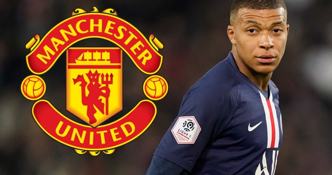Chuyển nhượng MU 21/8: Chiêu mộ Mbappe, gặp khó vụ sao Bayern