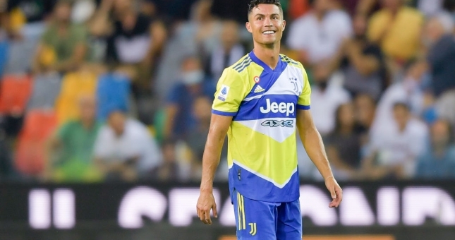 Soi kèo Juventus vs Empoli: Chiến thắng dễ dàng?