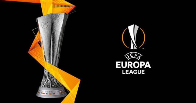 Bốc thăm chia bảng Europa League: Cựu vương Ngoại hạng Anh gặp khó