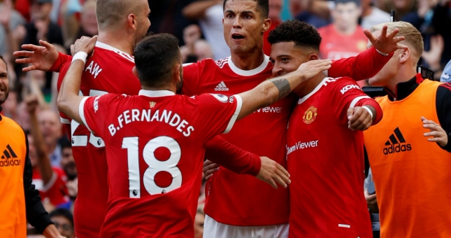 Soi kèo Young Boys vs MU: Khó cản Quỷ đỏ