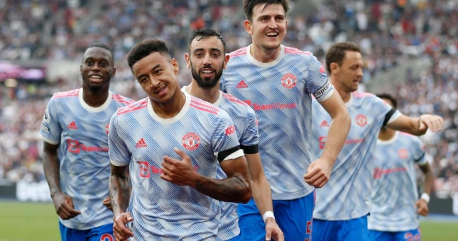 Lịch thi đấu bóng đá hôm nay 22/9: ĐT Việt Nam gặp Nga vòng 1/8