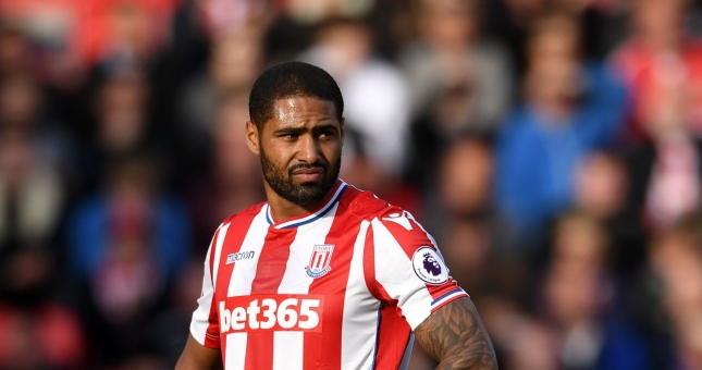 Glen Johnson chỉ ra ứng viên số 1 cho chức vô địch NHA