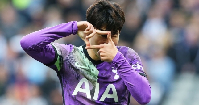 'Song sát' Son - Kane tỏa sáng, Tottenham thắng đội bóng mới đổi chủ