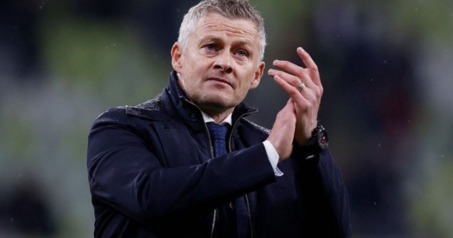 Chuyển nhượng MU 26/10: Lộ diện cái tên thay Solskjaer, chiêu mộ tiền vệ vạn người mê?