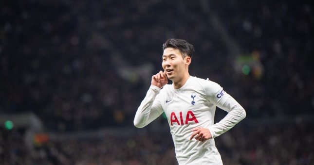 Kết quả bóng đá hôm nay (5/11): Conte ra mắt thuận lợi