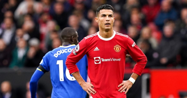 Soi kèo Villarreal vs MU: Định đoạt ngôi đầu