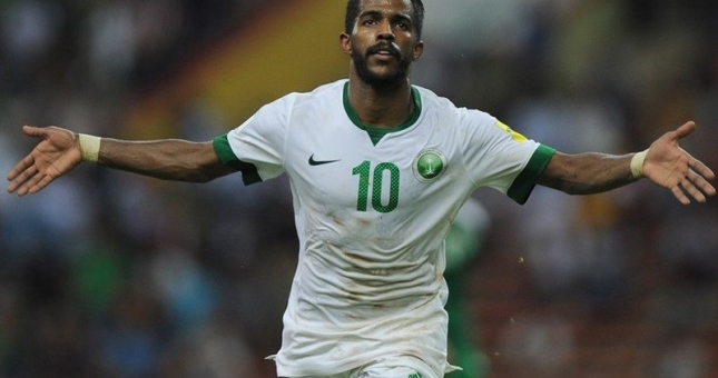 Top 10 bàn thắng nhanh nhất thế giới được tổ chức Guinness ghi nhận