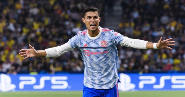 Soi kèo MU vs Young Boys: Chênh lệch đẳng cấp