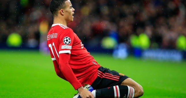 Highlight bóng đá MU vs Young Boys: Hai siêu phẩm đẳng cấp