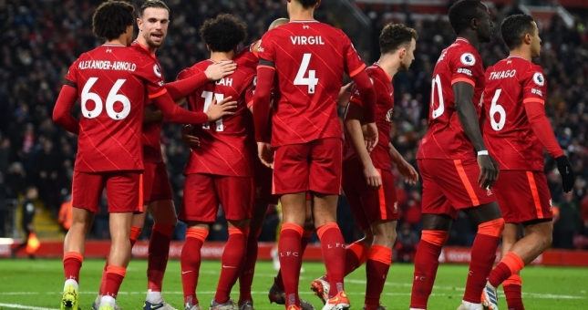 Highlight bóng đá Liverpool vs Aston Villa: Ngày trở về buồn của Gerrard