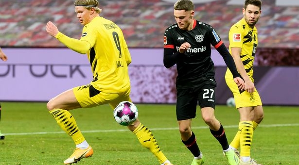 Chuyển nhượng MU 28/12: Chiêu mộ thành công sao trẻ hàng đầu châu Âu?