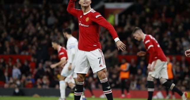 Nhận định MU vs Wolves: Tiếp tục thăng hoa?