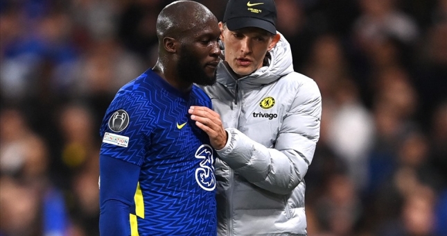 Tuchel xác nhận, lộ diện ngôi sao đầu tiên rời Chelsea ở mùa Đông?