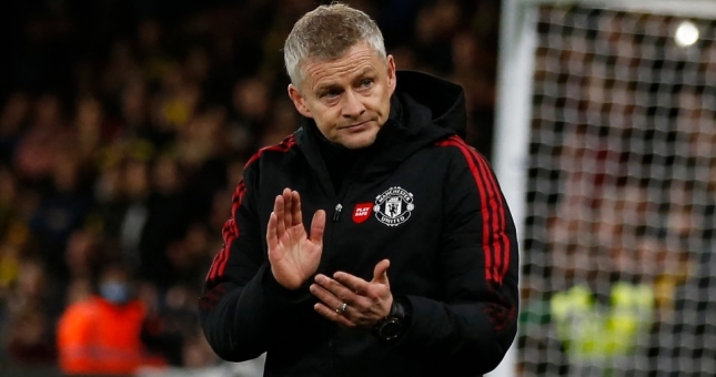 ‘Người khiến Solskjaer mất việc’ chính thức bị sa thải sau hơn 3 tháng