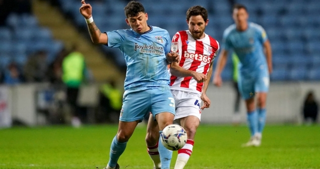 Kết quả bóng đá hôm nay (26/1): Sôi động cuộc chiến thăng hạng Ngoại hạng Anh