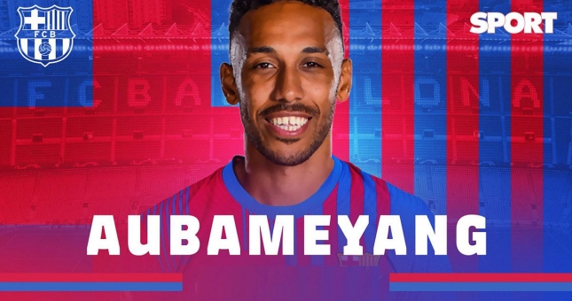 Ngày cuối của thị trường chuyển nhượng mùa Đông 2022: Bom tấn nổ liên tiếp