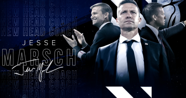 CLB Ngoại hạng Anh chính thức công bố HLV mới thay ‘thầy của Pep Guardiola’