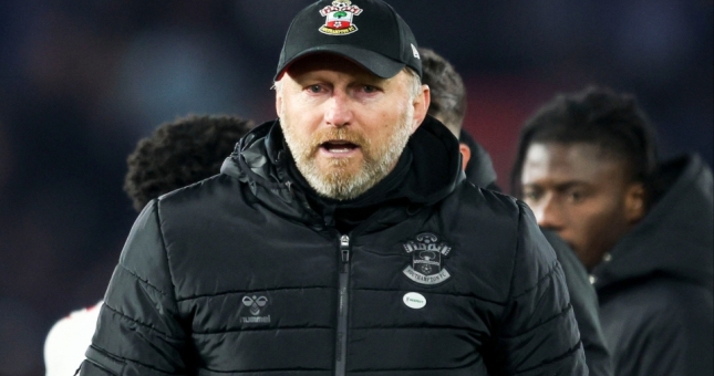 Chuyển nhượng MU 10/3: Chính thức sáng tỏ vụ Hasenhuttl đến OTF