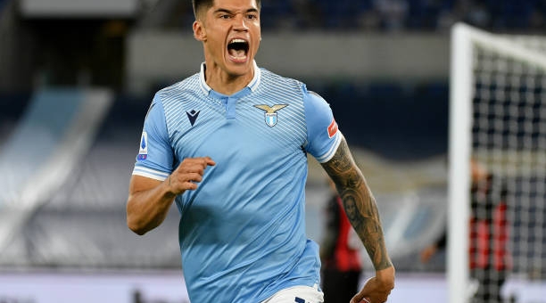 Liverpool nhắm người ‘xử đẹp’ Milan