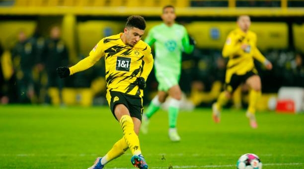 Tin chuyển nhượng MU 8/5: MU kích hoạt ‘bom tấn’