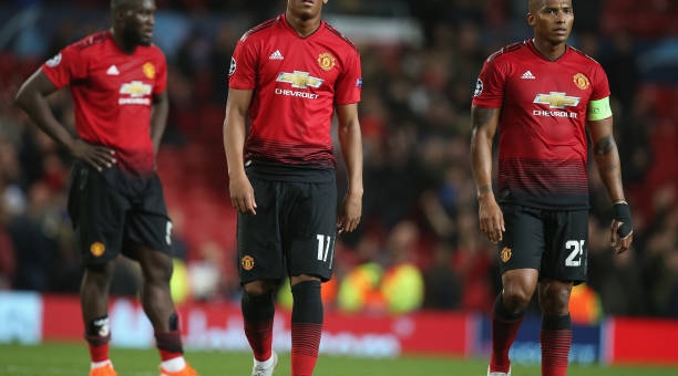 Đội trưởng MU đưa ra tuyên bố bất ngờ về sự nghiệp