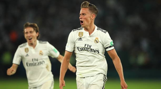 MU sẵn sàng chi đậm vụ ‘sao Madrid’