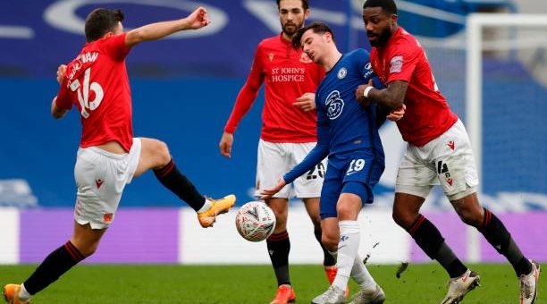 Kết quả bóng đá hôm nay (21/5): Khó lường Cup C2 châu Á