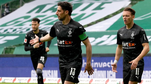 VIDEO: Bàn thắng tái hiện lối đá Tiki-Taka đỉnh cao của Barcelona