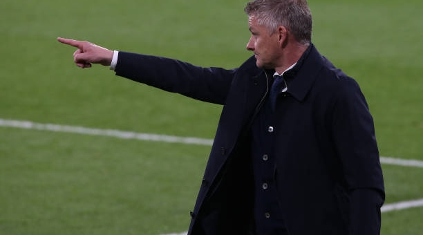 Tin chuyển nhượng MU 28/5: Solsa chốt 5 cái tên, MU nguy cơ mất siêu sao 100 triệu