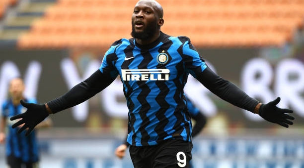 Chelsea ra giá kỷ lục, Lukaku chính thức chốt tương lai