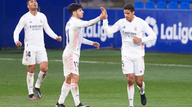 Tin chuyển nhượng MU 4/6: Chốt hợp đồng siêu trung vệ, Quỷ đỏ mua nhà vô địch La Liga?