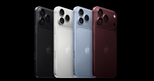 iPhone 18 Pro sống sót qua loạt bài test khắc nghiệt, điểm yếu nằm ở đâu?