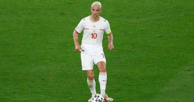 Chuyên gia Việt Nam dự đoán kết quả Thụy Sĩ vs Thổ Nhĩ Kỳ: 3 điểm trong tầm tay