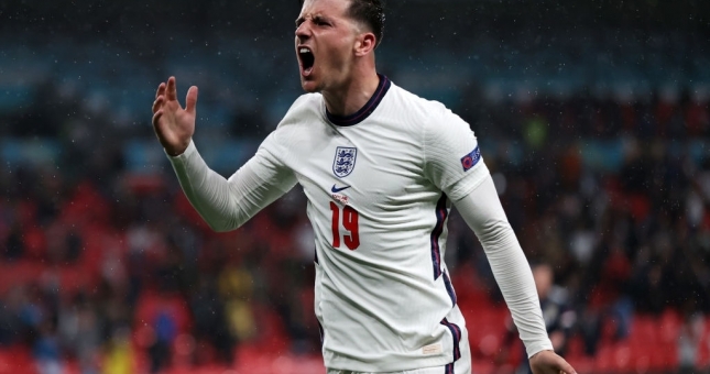 Huyền thoại bóng đá Đức: 'Nếu phải đá penalty, tuyển Anh sẽ bị loại'