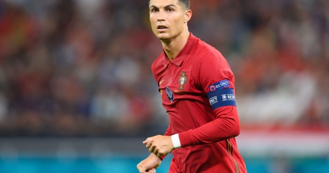 Lịch thi đấu bóng đá hôm nay 27/6: Bồ Đào Nha vs Bỉ giờ đẹp!