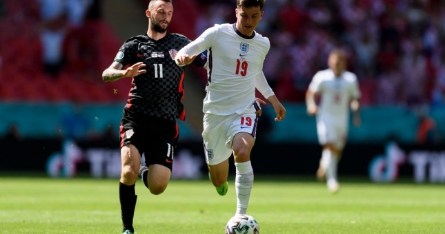 Chuyên gia quốc tế dự đoán kết quả Anh vs Đan Mạch: Bất phân thắng bại?