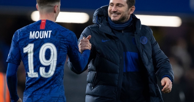 Huyền thoại Chelsea: 'Mọi thứ quá tàn nhẫn với đội tuyển Anh'