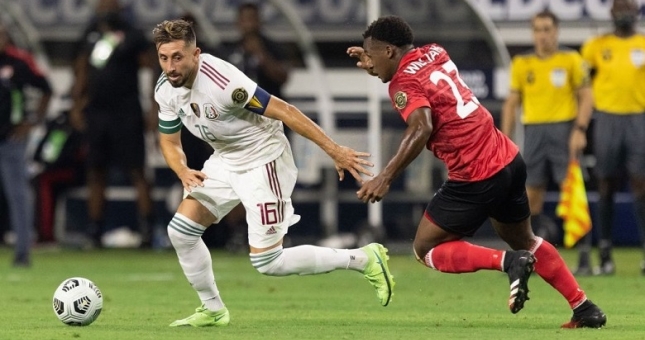 Lịch thi đấu bóng đá hôm nay 18/7: Rooney đối đầu Manchester United