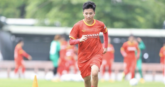 ĐT Triều Tiên rút lui, Việt Nam sáng cửa giành vé dự World Cup