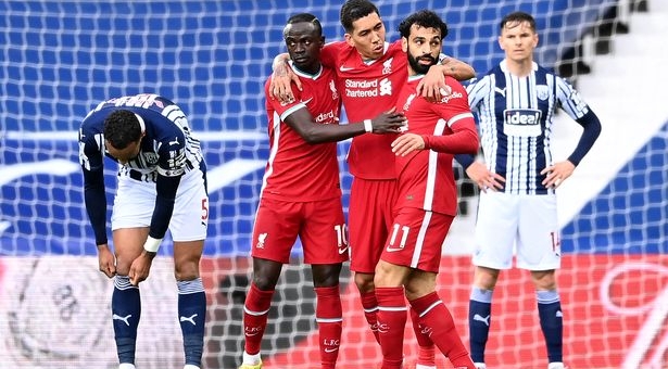 Lịch thi đấu bóng đá hôm nay 05/8: Sôi động sân cỏ châu Âu