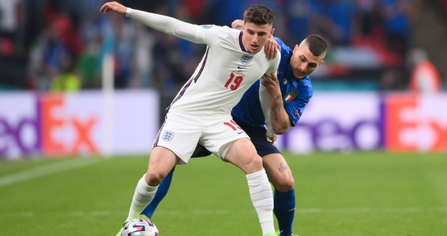 Lịch thi đấu bóng đá hôm nay 09/10: Sôi động Vòng loại World Cup 2022