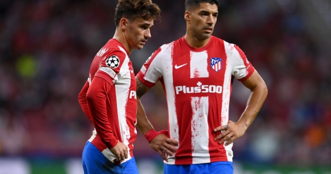 Lịch thi đấu bóng đá hôm nay 28/10: Sôi động sân cỏ châu Âu