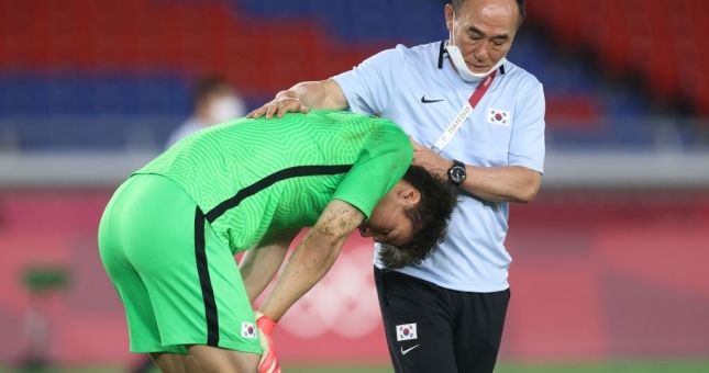 Học theo Việt Nam, Malaysia có lựa chọn bất ngờ cho vị trí HLV trưởng ĐTQG