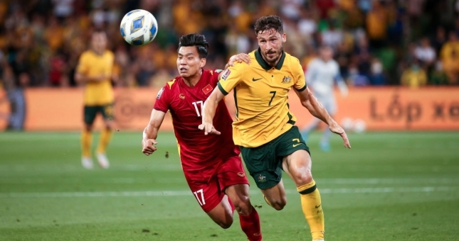 Cựu trung vệ Vũ Như Thành 'chê' sao HAGL, phản đối cách dùng người của thầy Park