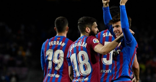 Lịch thi đấu bóng đá hôm nay 17/3: Sôi động sân cỏ Châu Âu