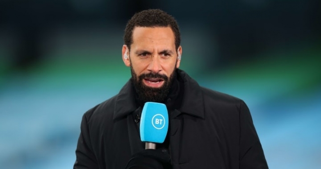 Huyền thoại MU: 'Sancho chẳng kém gì Mason Mount'