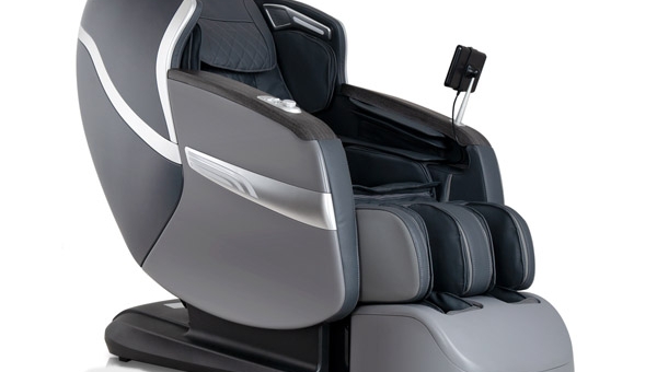 Ghế massage nào tốt và sở hữu công nghệ hiện đại nhất 2022?